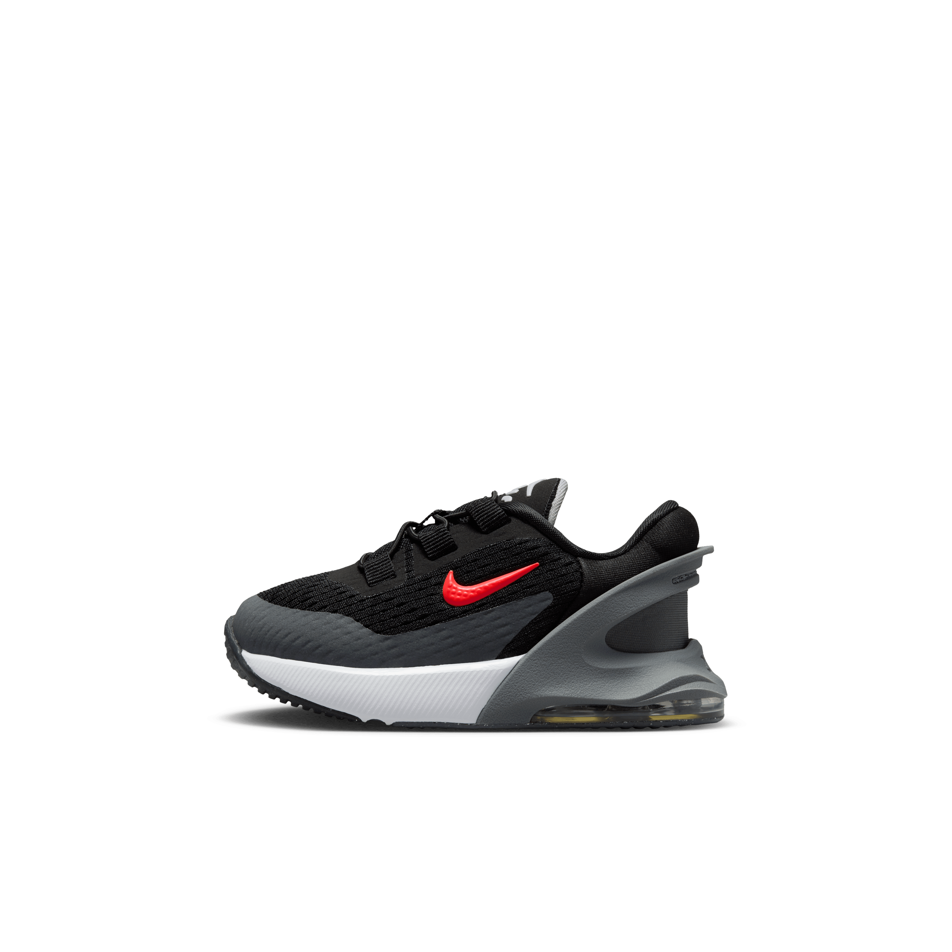 Nike Air Max 270 GO Baby Toddler Easy On Off Shoes King s Cross